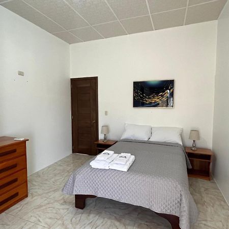 Apartahotel Casa Soleil Пуерто Виламил Екстериор снимка
